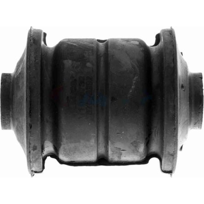 Vaico V10-4732 Lagerung, Lenker