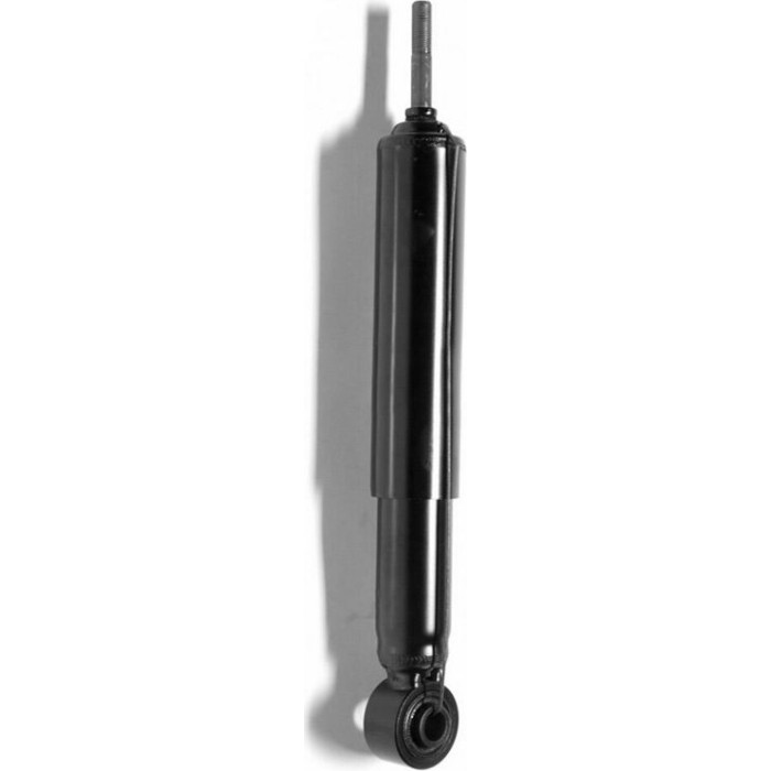 Monroe G21663 Stoßdämpfer ORIGINAL (Gas Technology)