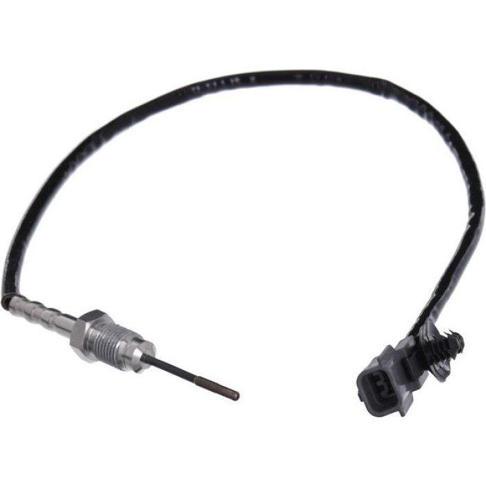 Valeo 368904 Sensor, Abgastemperatur Valeo 368904 Sensor, Abgastemperatur