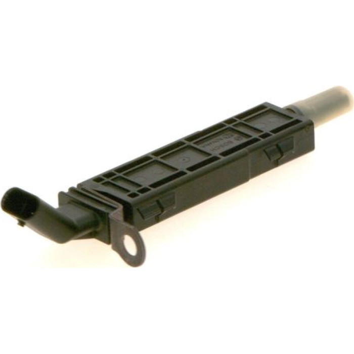 Impulsgeber, Kurbelwelle 0 261 210 342 Impulsgeber, Kurbelwelle 0 261 210 342