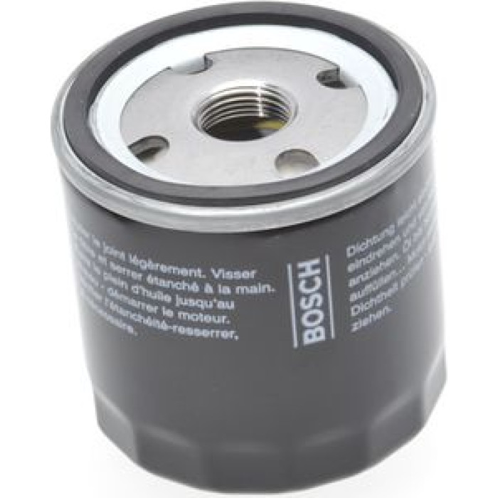 BOSCH 0 451 103 354 Ölfilter