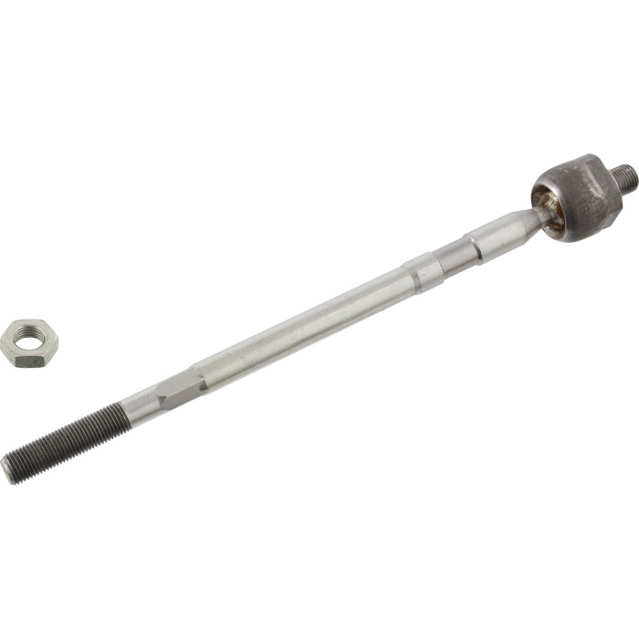 FEBI BILSTEIN 28466 Axialgelenk, Spurstange FEBI BILSTEIN 28466 Axialgelenk, Spurstange