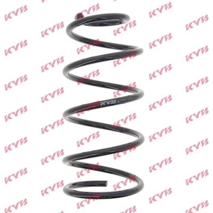 KYB RC3430 Fahrwerksfeder K-Flex