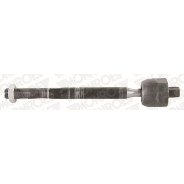 Monroe L29224 Axialgelenk, Spurstange Monroe L29224 Axialgelenk, Spurstange