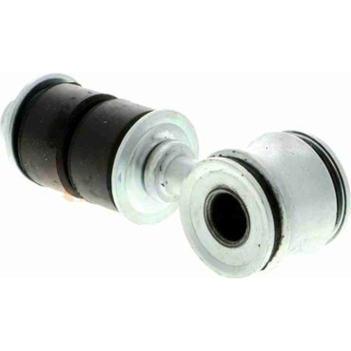 Vaico V24-7117 Stange/Strebe, Stabilisator Vaico V24-7117 Stange/Strebe, Stabilisator