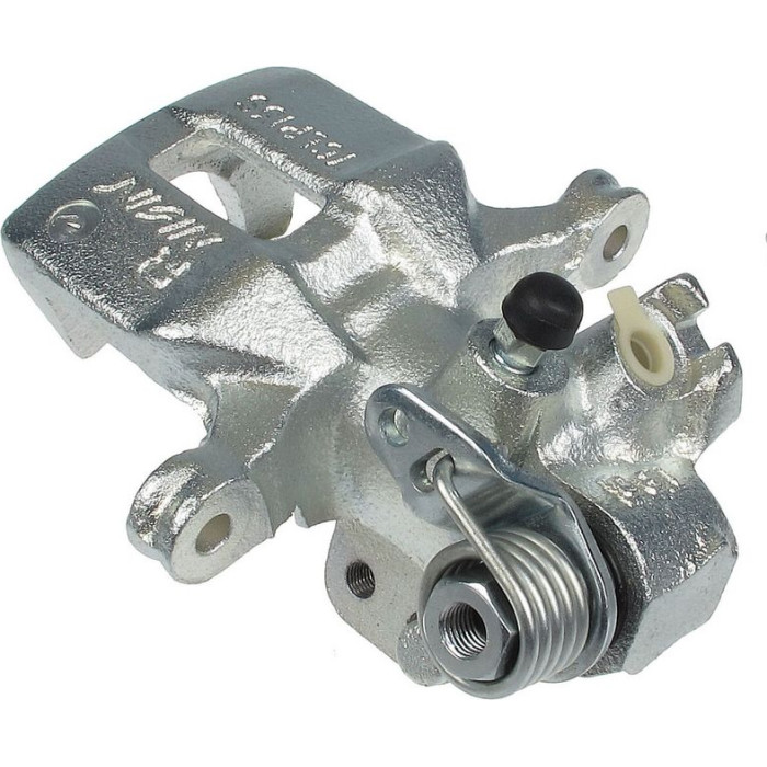 FTE 9290151 Bremssattel FTE 9290151 Bremssattel