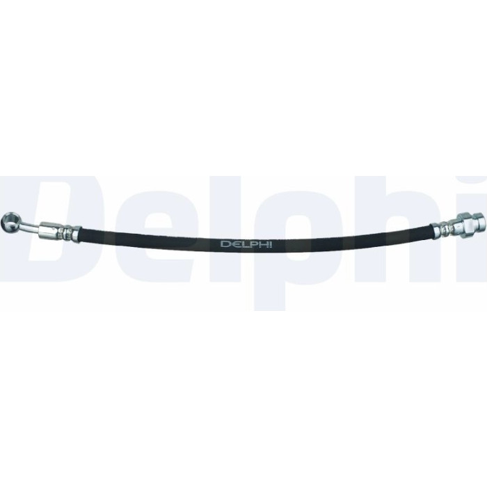 Delphi LH6969 Bremsschlauch