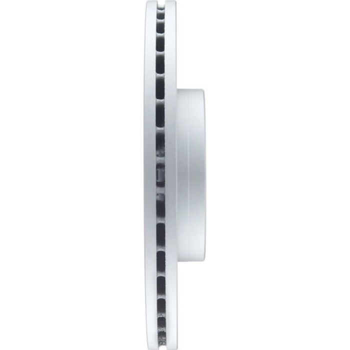 BOSCH 0 986 479 C52 Bremsscheibe
