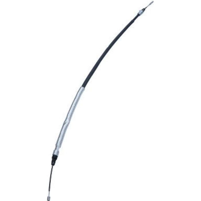 Maxgear 32-0860 Seilzug, Feststellbremse