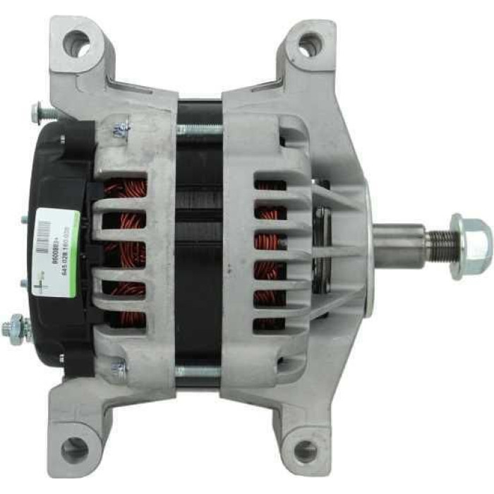 Generator 645.028.160.030 Generator 645.028.160.030