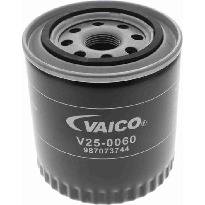 Vaico V25-0060 Ölfilter Vaico V25-0060 Ölfilter