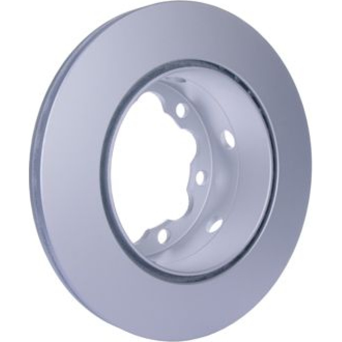 Hella 8DD 355 127-351 Bremsscheibe Pro High Carbon Hella 8DD 355 127-351 Bremsscheibe Pro High Carbon