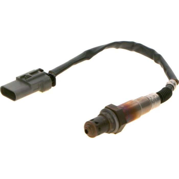 BOSCH 0 258 010 520 Lambdasonde