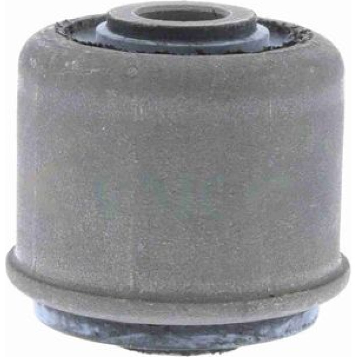 Vaico V46-9548 Lagerung, Lenker Vaico V46-9548 Lagerung, Lenker