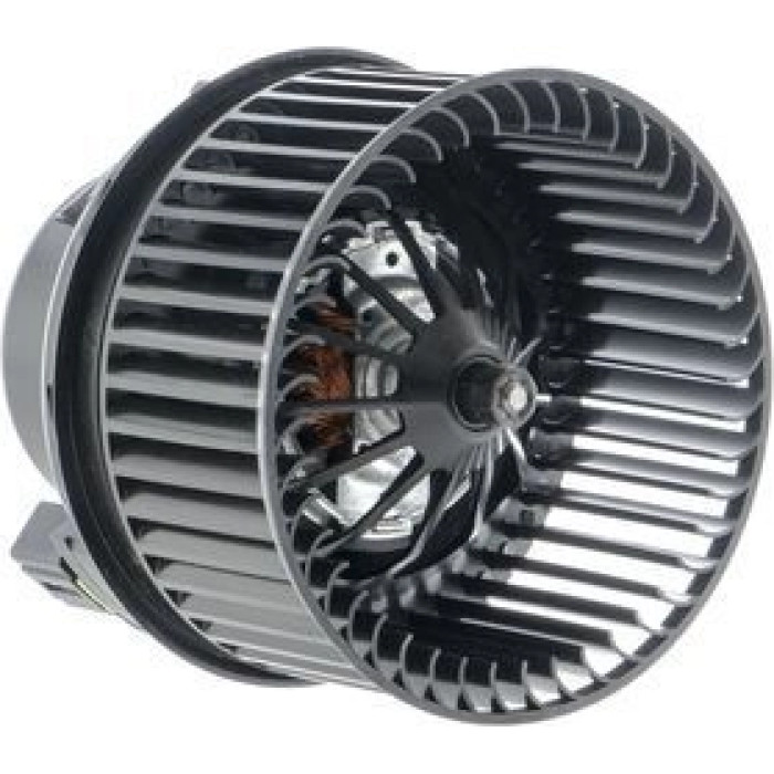 Mahle AB 242 000P Innenraumgebläse BEHR Premium Line Mahle AB 242 000P Innenraumgebläse BEHR Premium Line