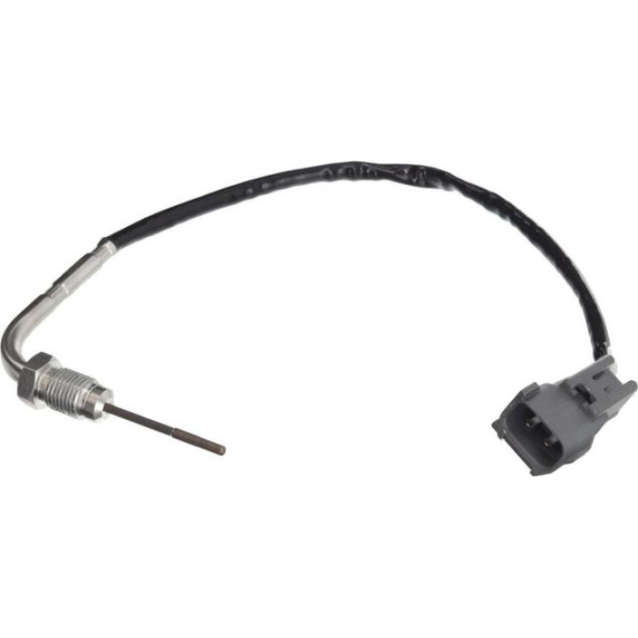 Sensor, Abgastemperatur 369032 Sensor, Abgastemperatur 369032