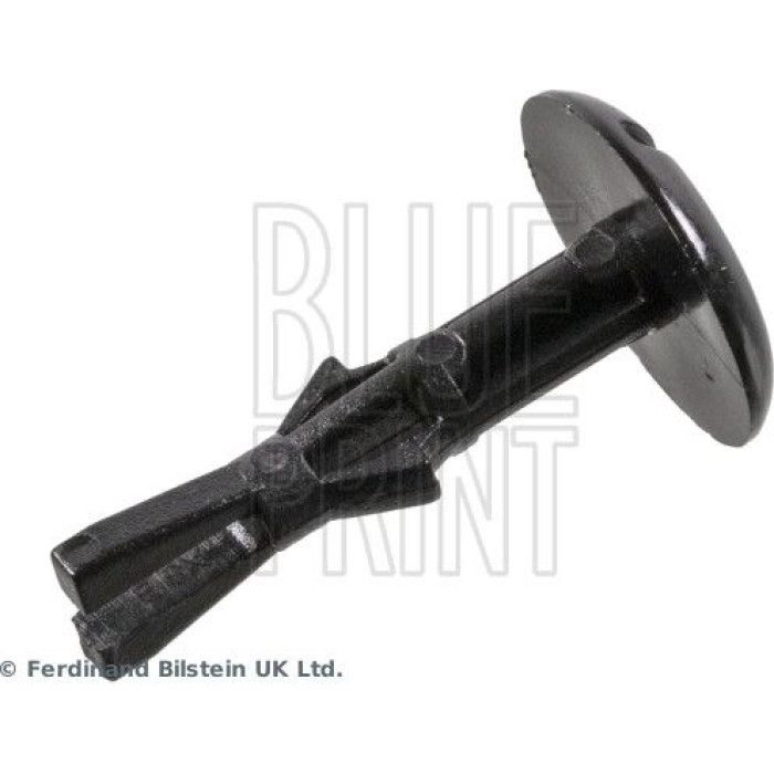 Blue Print ADBP970100 Clip Solution Blue Print ADBP970100 Clip Solution