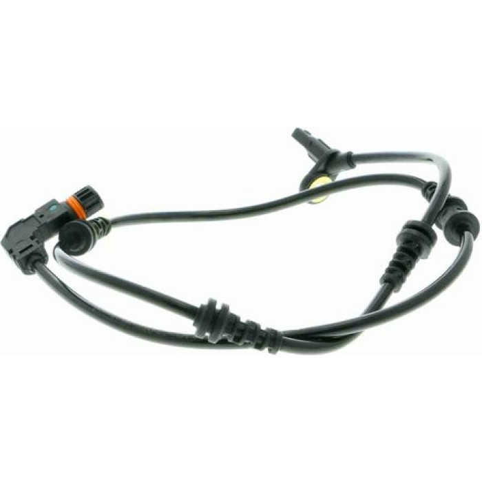 Vemo V30-72-0775 Sensor, Raddrehzahl Vemo V30-72-0775 Sensor, Raddrehzahl