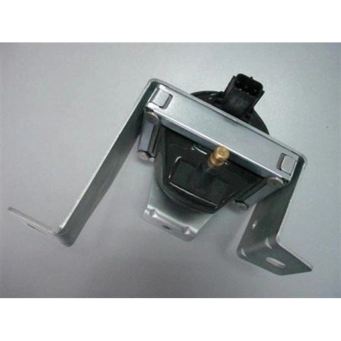 Magneti Marelli 060717131012 Zündspule Magneti Marelli 060717131012 Zündspule