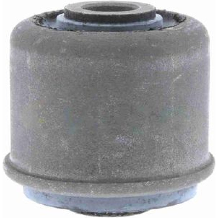 Vaico V46-9548 Lagerung, Lenker Vaico V46-9548 Lagerung, Lenker