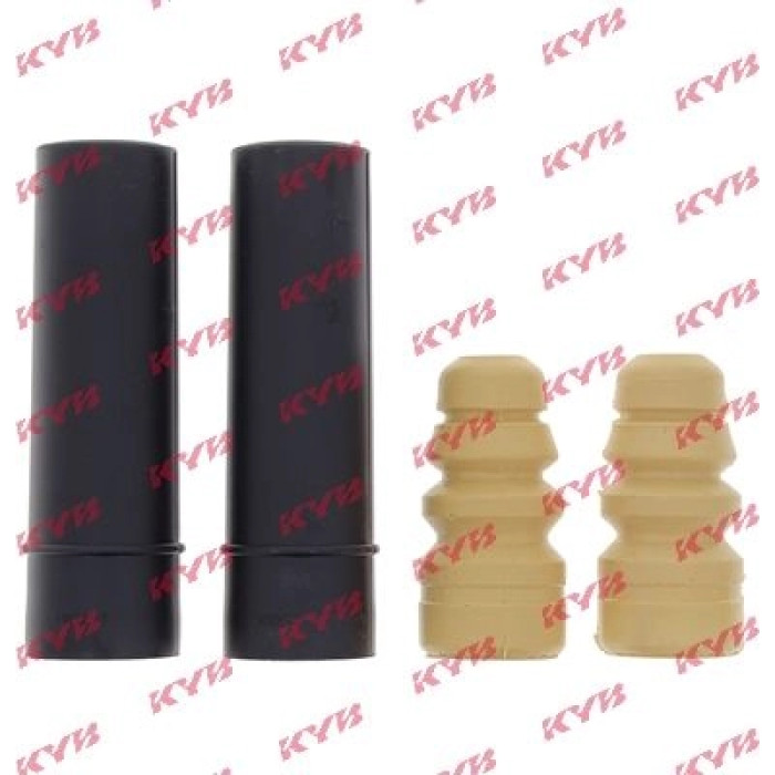 KYB 910151 Staubschutzsatz, Stoßdämpfer Protection Kit KYB 910151 Staubschutzsatz, Stoßdämpfer Protection Kit