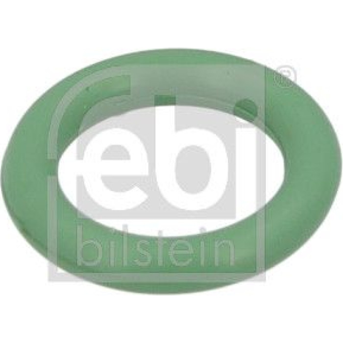 febi bilstein 1001670 Dichtring febi bilstein 1001670 Dichtring