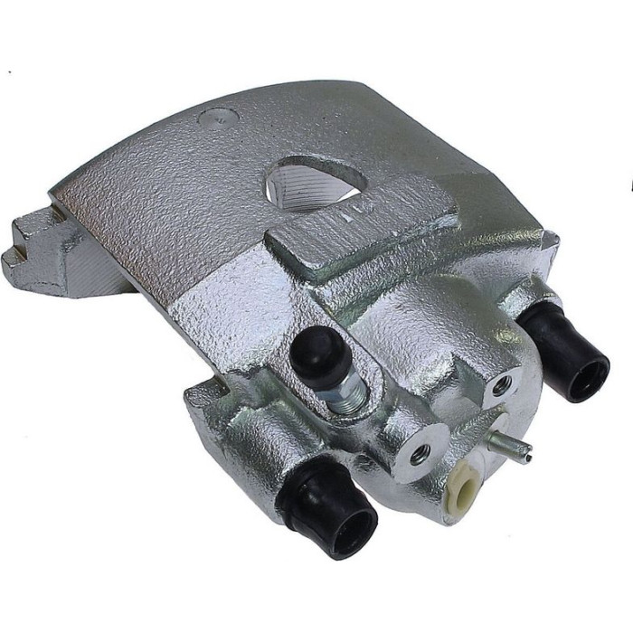 FTE 9291334 Bremssattel FTE 9291334 Bremssattel