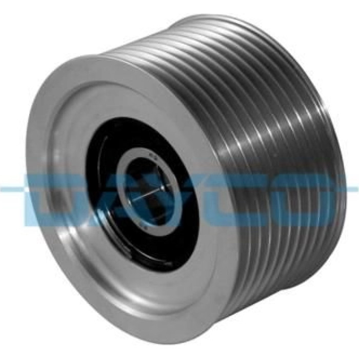 Dayco APV2401 Umlenkrolle/Führungsrolle, Keilrippenriemen Dayco APV2401 Umlenkrolle/Führungsrolle, Keilrippenriemen