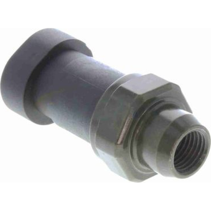Vemo V46-73-0028 Druckschalter, Klimaanlage Vemo V46-73-0028 Druckschalter, Klimaanlage