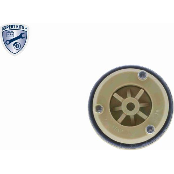 Thermostat, Kühlmittel V15-99-2062 Thermostat, Kühlmittel V15-99-2062
