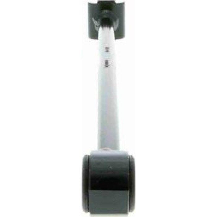 Vaico V30-7561 Stange/Strebe, Stabilisator Green Mobility Parts Vaico V30-7561 Stange/Strebe, Stabilisator Green Mobility Parts