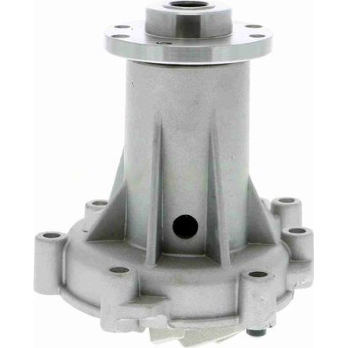 Wasserpumpe V30-50036 Wasserpumpe V30-50036