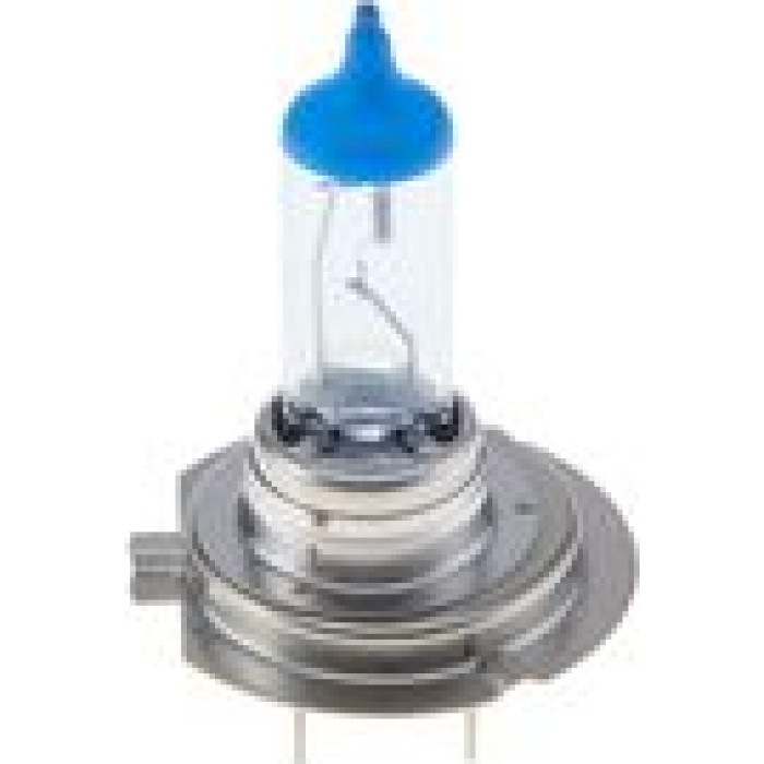 BOSCH 1 987 301 153 Glühlampe, Fernscheinwerfer Ultra White BL BOSCH 1 987 301 153 Glühlampe, Fernscheinwerfer Ultra White BL