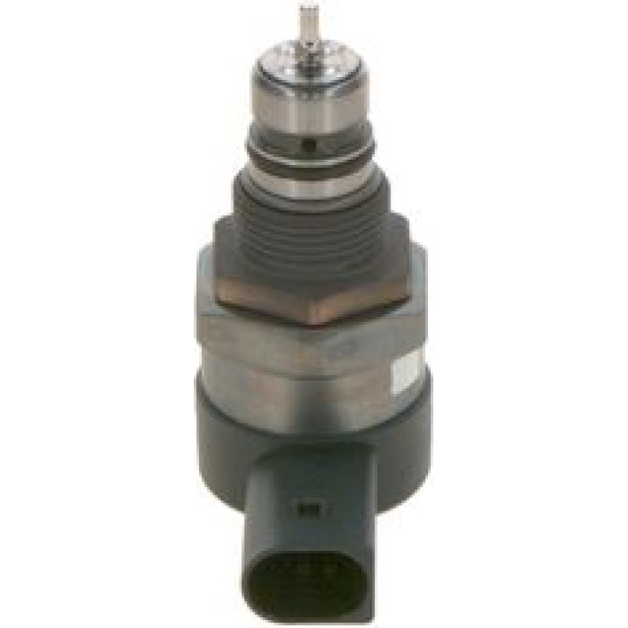 BOSCH 0 281 002 682 Druckregelventil, Common-Rail-System BOSCH 0 281 002 682 Druckregelventil, Common-Rail-System