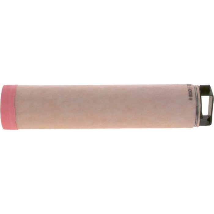 BOSCH F 026 400 241 Sekundärluftfilter BOSCH F 026 400 241 Sekundärluftfilter