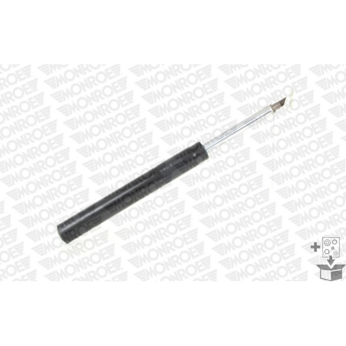 Monroe MG236 Stoßdämpfer ORIGINAL (Gas Technology) Monroe MG236 Stoßdämpfer ORIGINAL (Gas Technology)