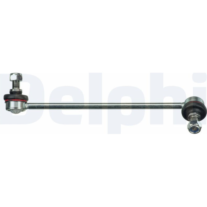Delphi TC3724 Stange/Strebe, Stabilisator Delphi TC3724 Stange/Strebe, Stabilisator