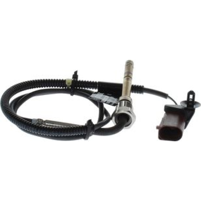 BOSCH 0 986 259 161 Sensor, Abgastemperatur BOSCH 0 986 259 161 Sensor, Abgastemperatur
