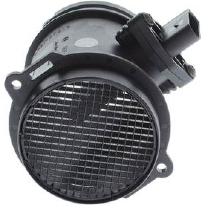 BOSCH 0 280 218 372 Luftmassenmesser