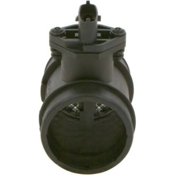 BOSCH 0 281 002 309 Luftmassenmesser BOSCH 0 281 002 309 Luftmassenmesser