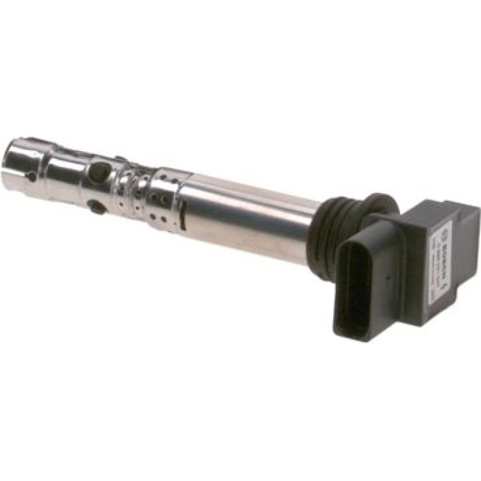 BOSCH 0 986 221 047 Zündspule BOSCH 0 986 221 047 Zündspule