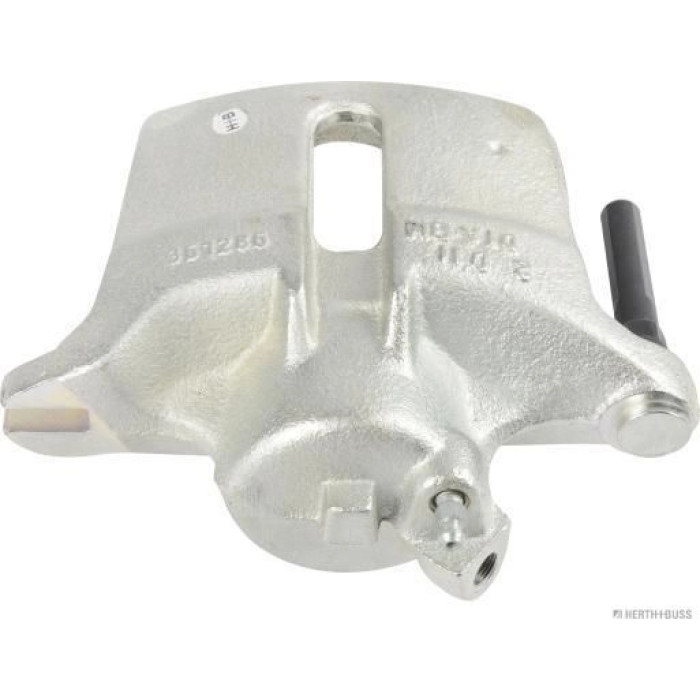 Herth+Buss Jakoparts J3221059 Bremssattel Herth+Buss Jakoparts J3221059 Bremssattel