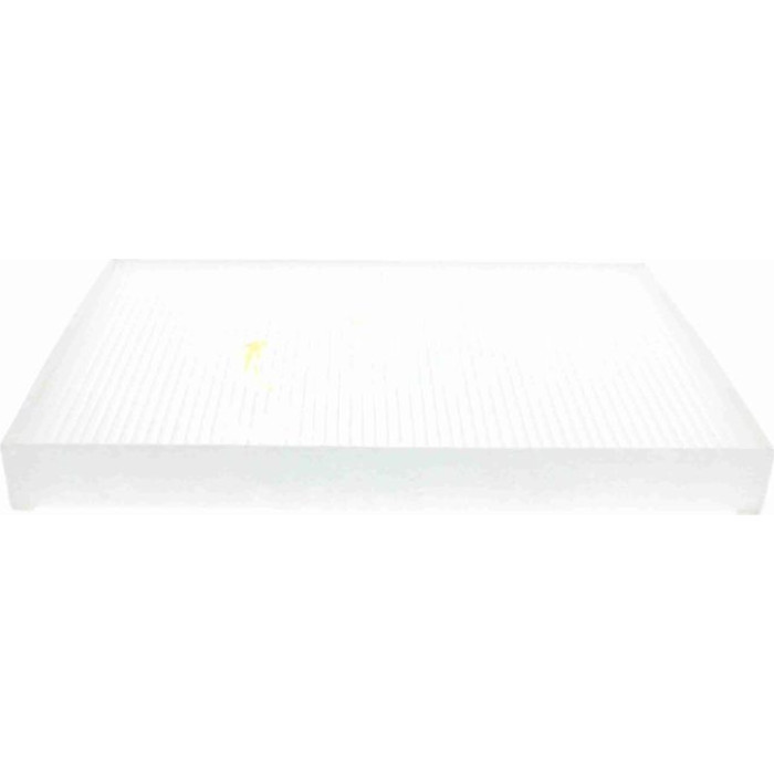 Vemo V10-30-1014 Filter, Innenraumluft Vemo V10-30-1014 Filter, Innenraumluft