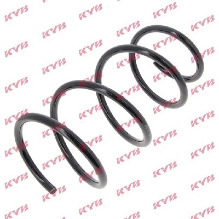 KYB RC3448 Fahrwerksfeder K-Flex