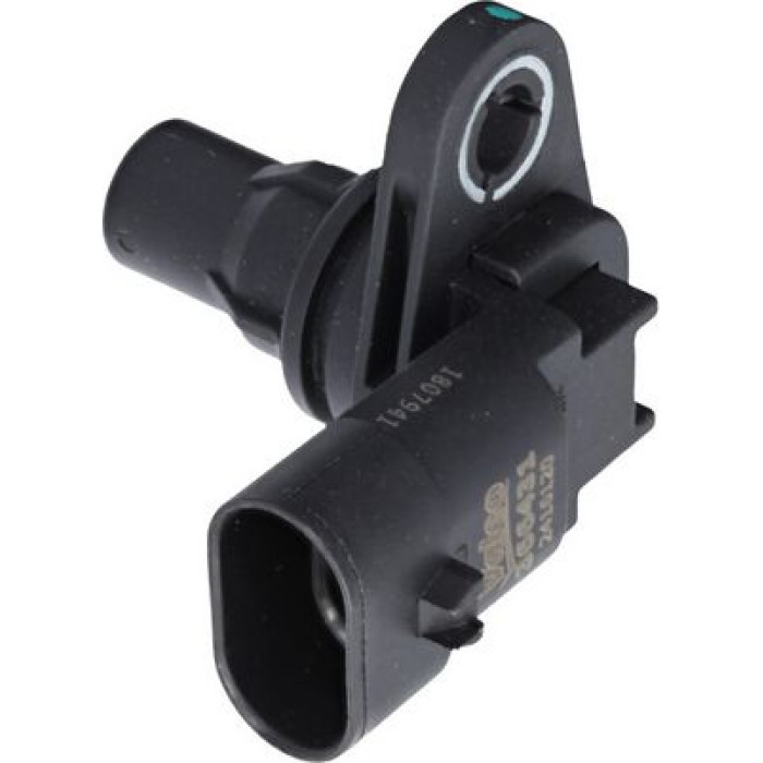 Valeo 366431 Sensor, Nockenwellenposition Valeo 366431 Sensor, Nockenwellenposition
