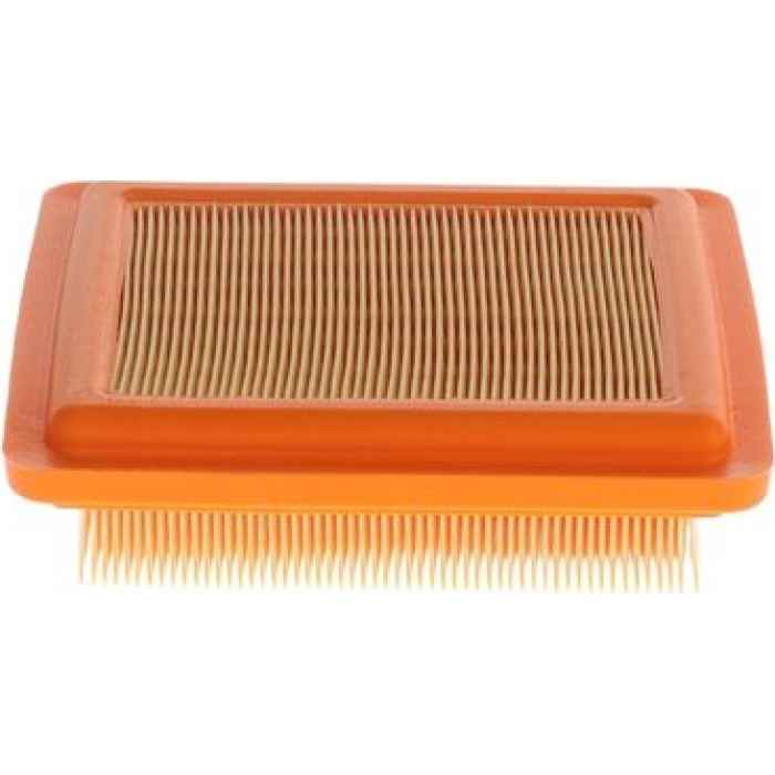 BOSCH 1 457 433 554 Luftfilter BOSCH 1 457 433 554 Luftfilter