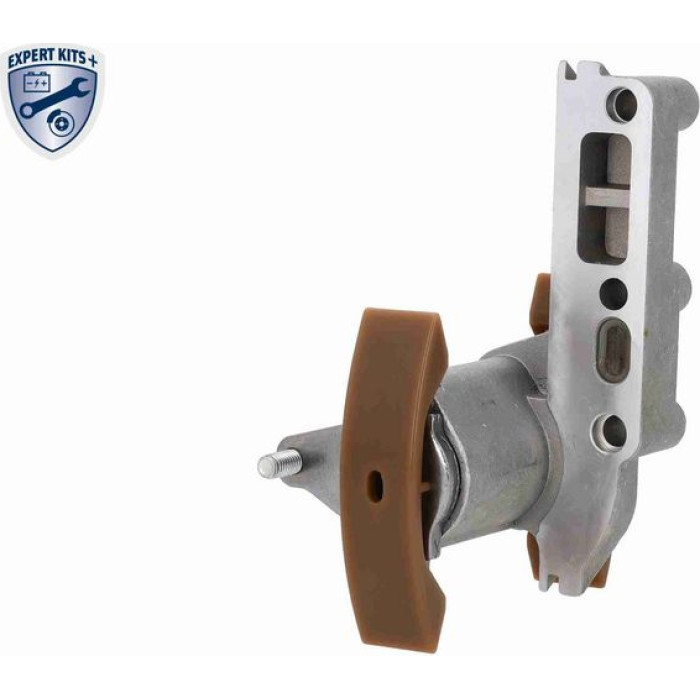 Vaico V10-9865 Spanner, Steuerkette Expert Kits +