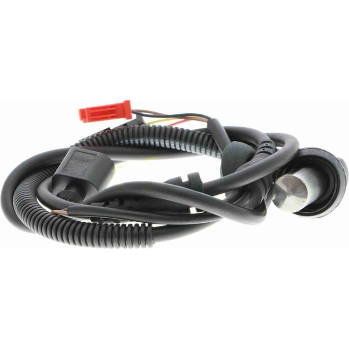 Vemo V10-72-1082 Sensor, Raddrehzahl Vemo V10-72-1082 Sensor, Raddrehzahl
