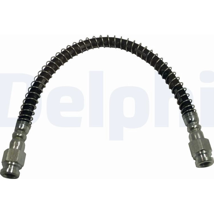Delphi LH3287 Bremsschlauch