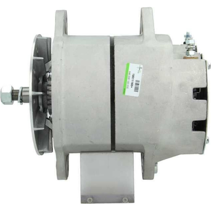 PSH 646.008.100.030 Generator +Line Original PSH 646.008.100.030 Generator +Line Original